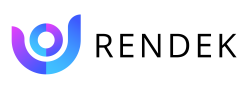 RENDEK, s.r.o.